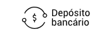 Depósito em Conta